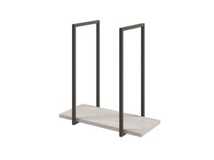 Подвес под системный блок