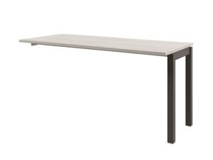 Бенч-система (средняя секция)