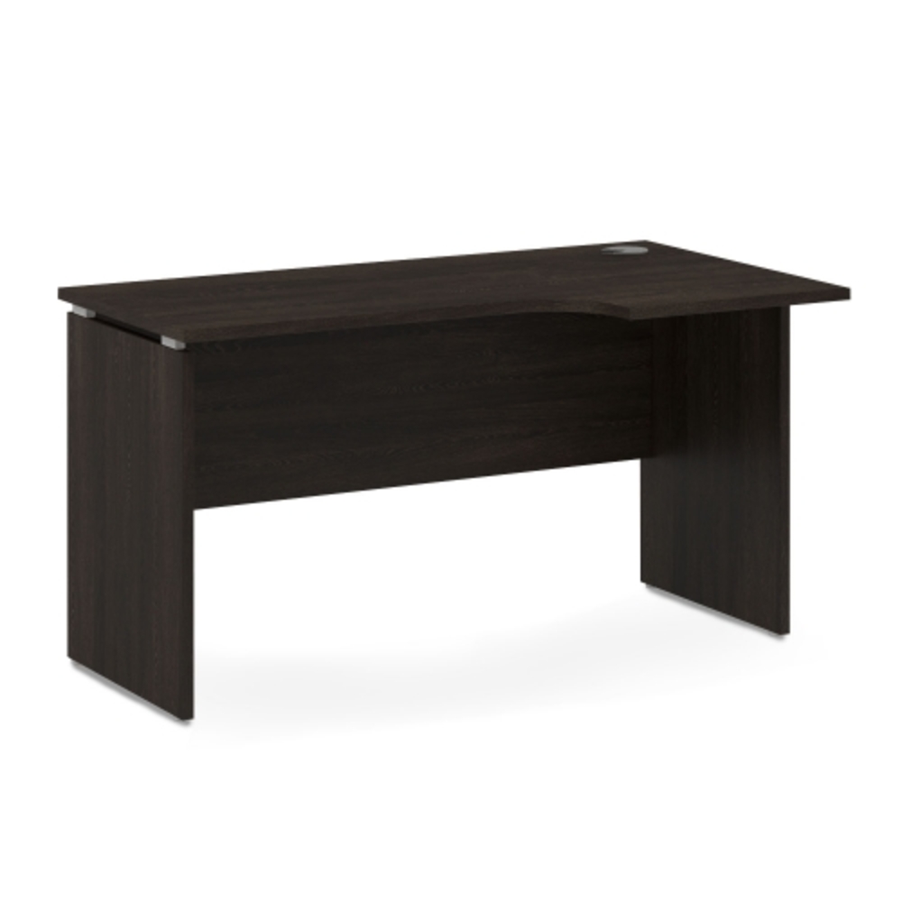 Стол письменный (правый)