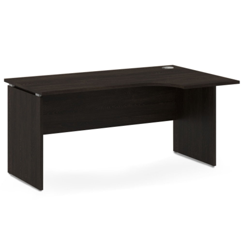 Стол письменный (правый)