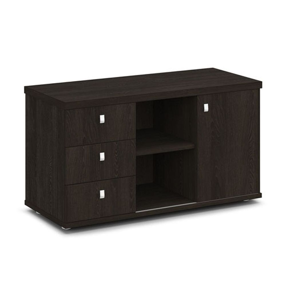 Тумба приставная