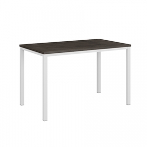 Стол на металлокаркасе "LITE"