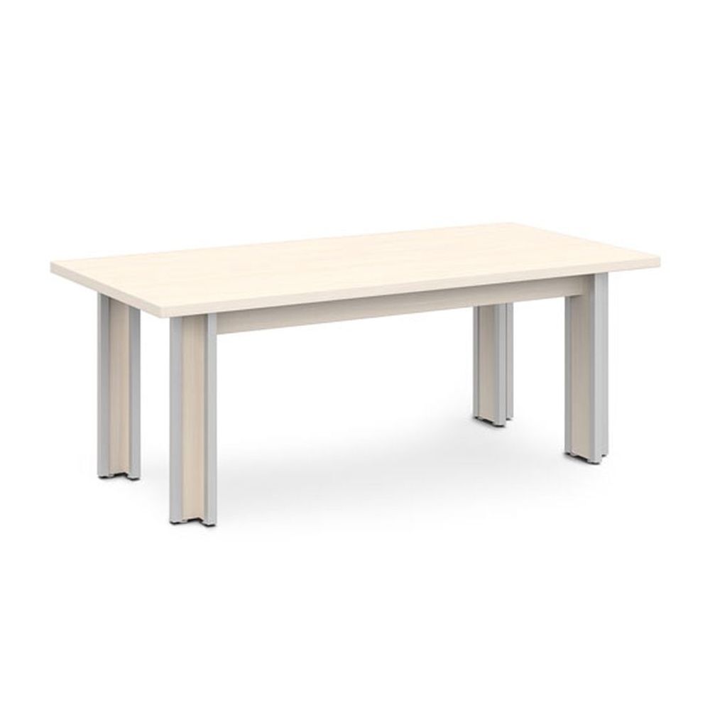 Стол заседаний