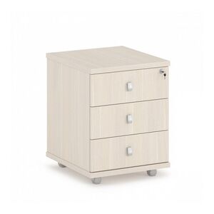 Тумба подкатная