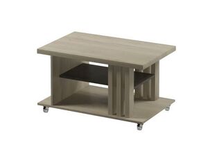 Стол журнальный