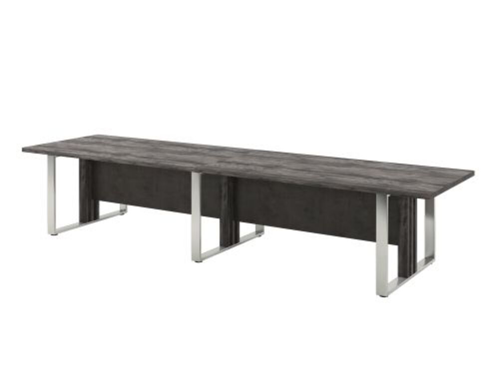 Стол переговоров на 10 человек