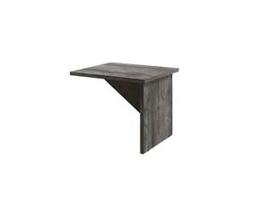 Брифинг на 2 человек