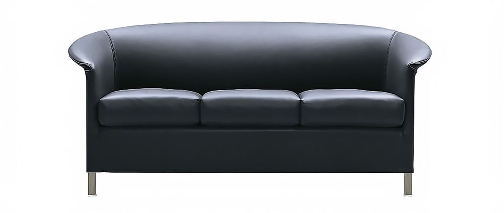 3-х местный диван