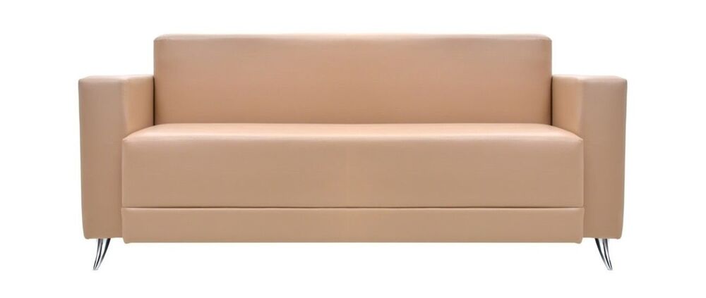 Офисная мягкая мебель Блок (А-03)