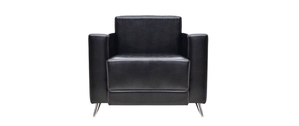 Офисная мягкая мебель Блок (А-03)