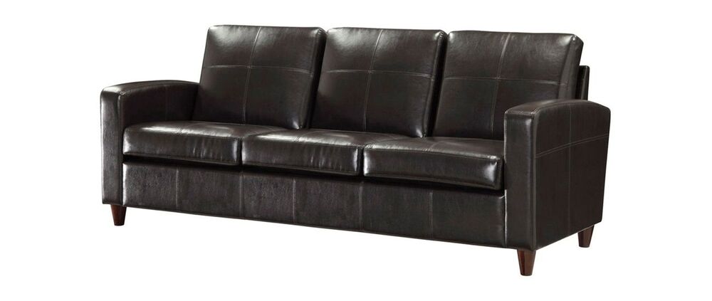 3-х местный диван