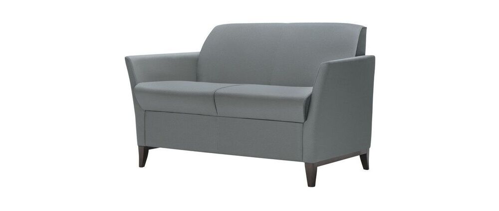 2-х местный диван