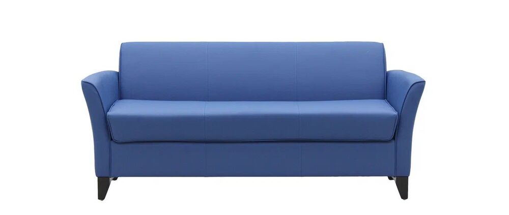 Офисная мягкая мебель Камино (М-26)