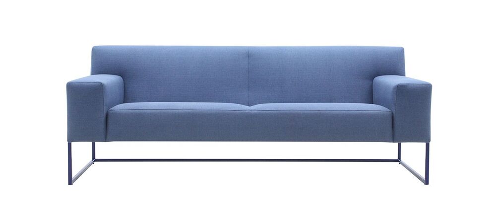 3-х местный диван