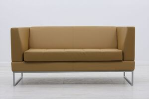 Офисная мягкая мебель Мэдисон (М-21)