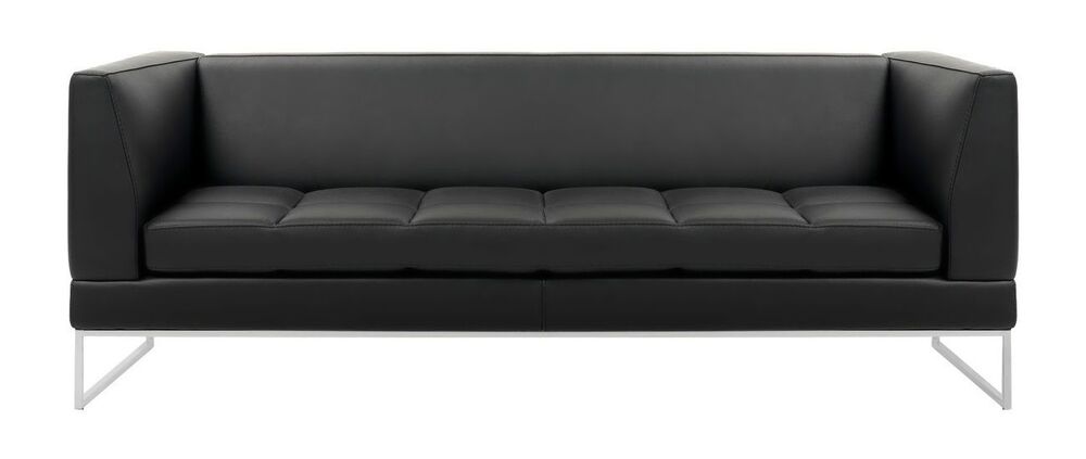 3-х местный диван