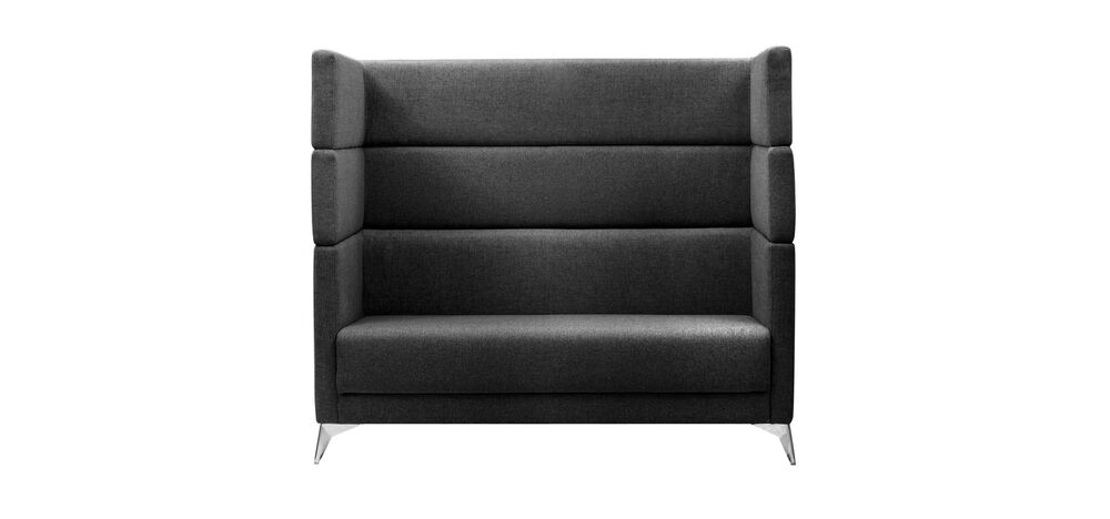 3-х местный диван (высота 133 см)