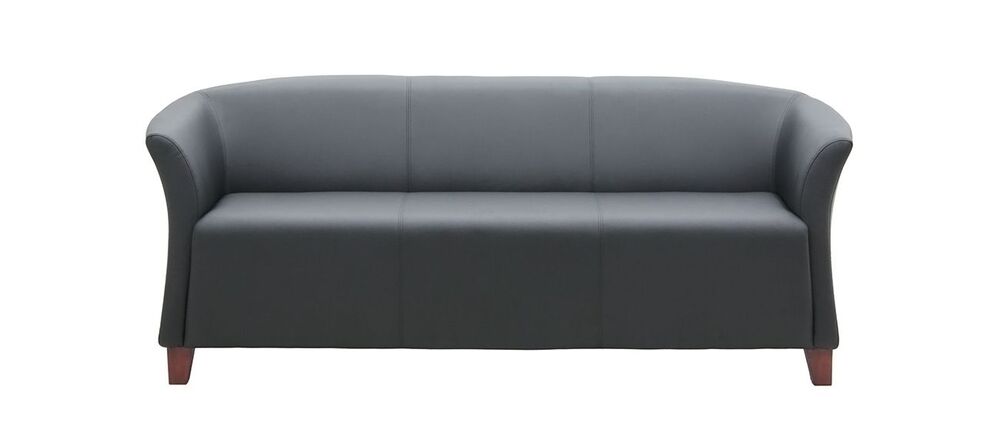 3-х местный диван