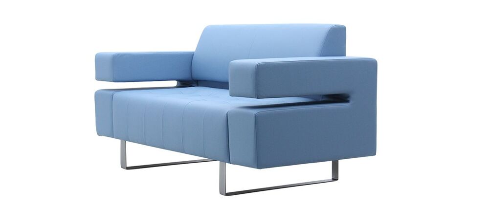 2-х местный диван