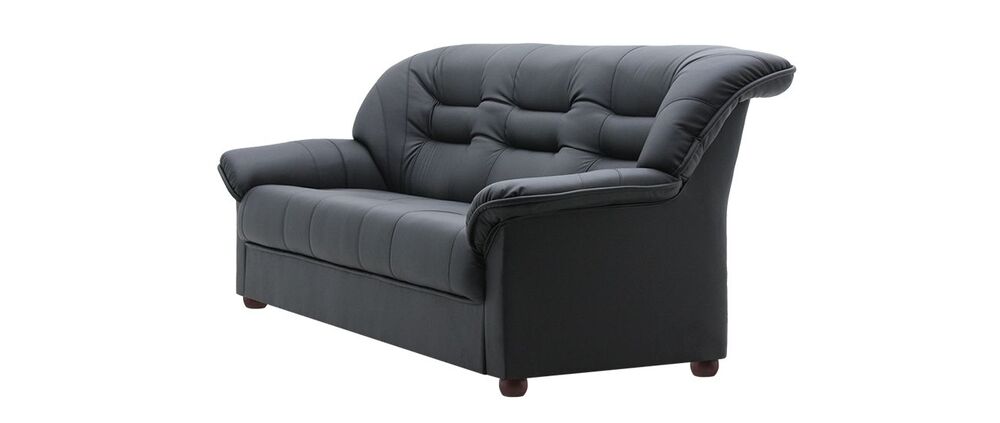 3-х местный диван с подлокотниками