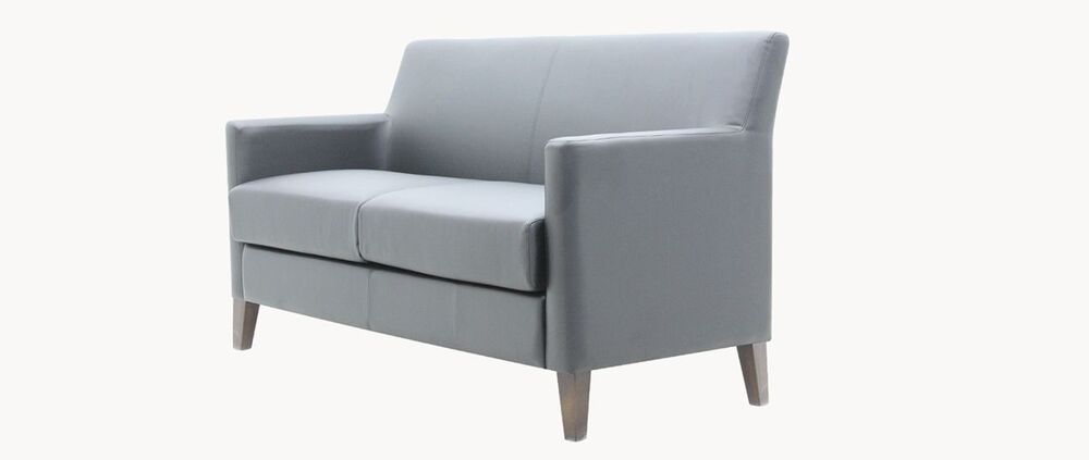 2-х местный диван