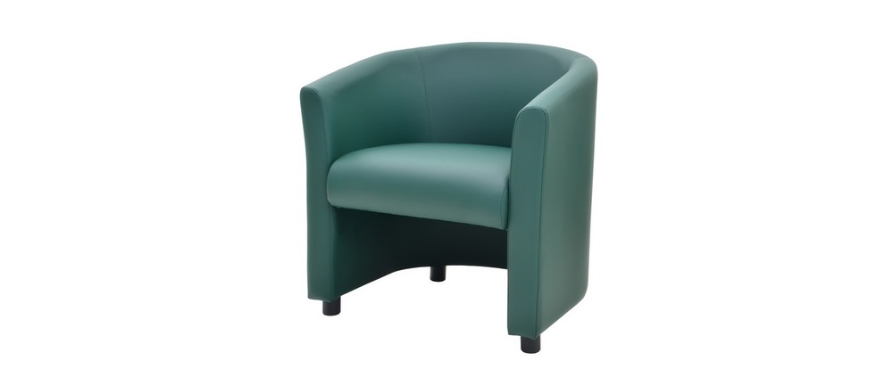 Офисная мягкая мебель София (С-100М)