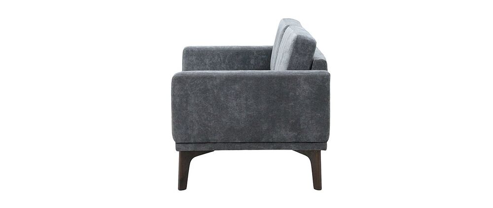 2-х местный диван