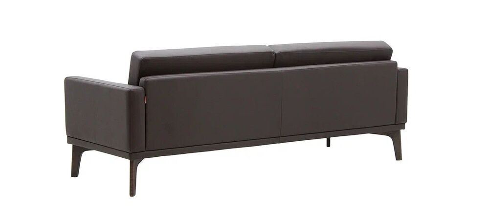 3-х местный диван