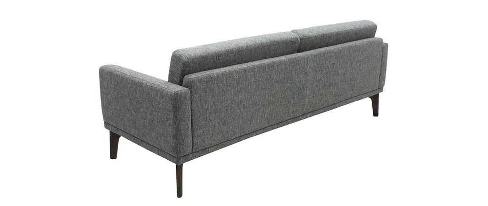 3-х местный диван