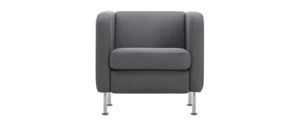 Офисная мягкая мебель Витра (М-24)