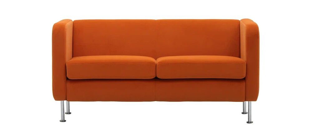 2-х местный диван