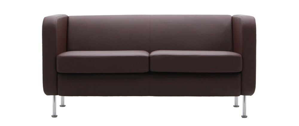 2-х местный диван