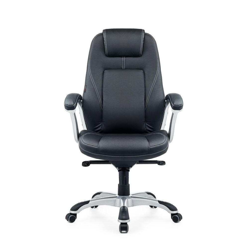 Кресло руководителя Bruny Premium