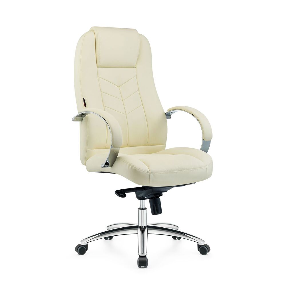 Кресло руководителя Harald Premium