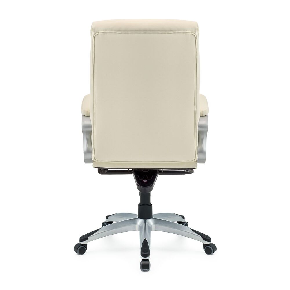 Кресло руководителя Ronald Premium