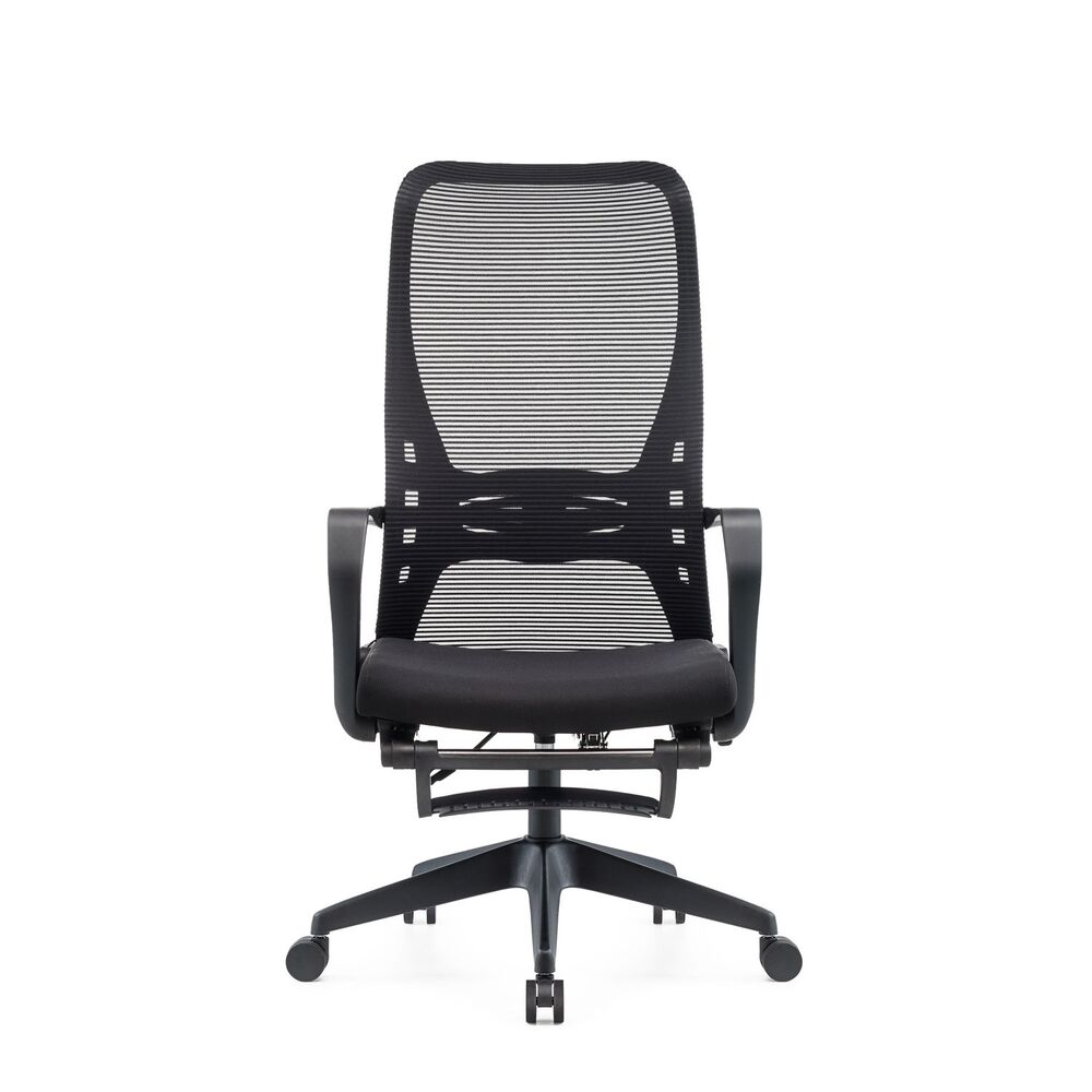 Кресло для персонала Viking-51 Strong Relax