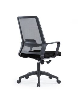 Кресло для персонала Viking-92 Strong