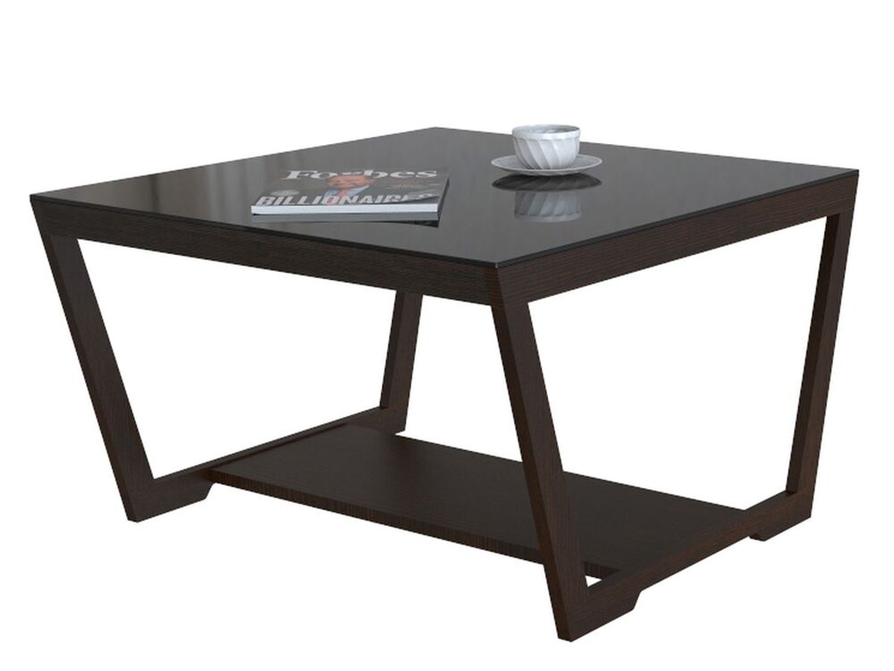 Стол журнальный