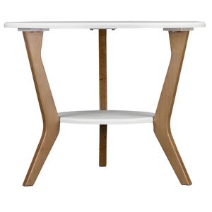 Стол журнальный