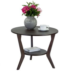 Стол журнальный