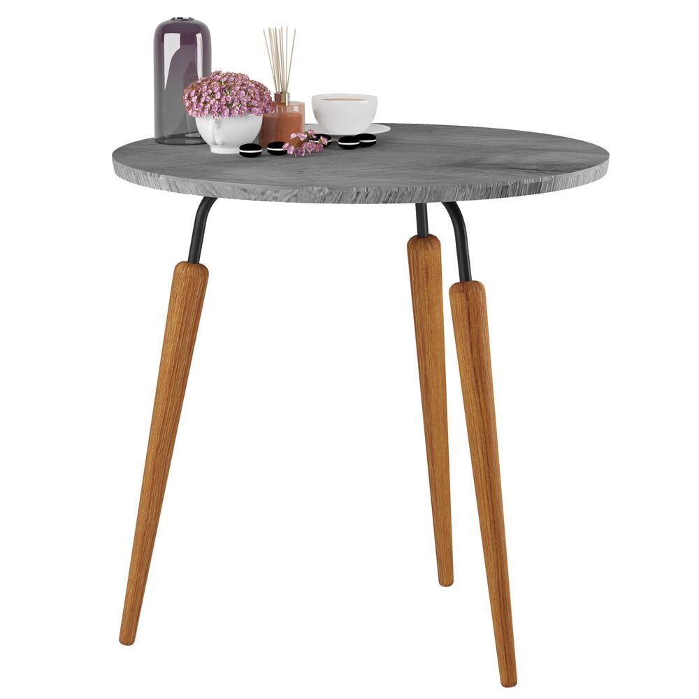 Стол журнальный