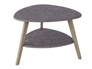 Стол журнальный