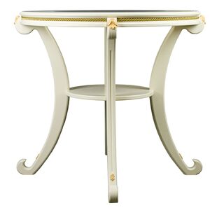 Стол журнальный