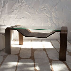 Стол журнальный