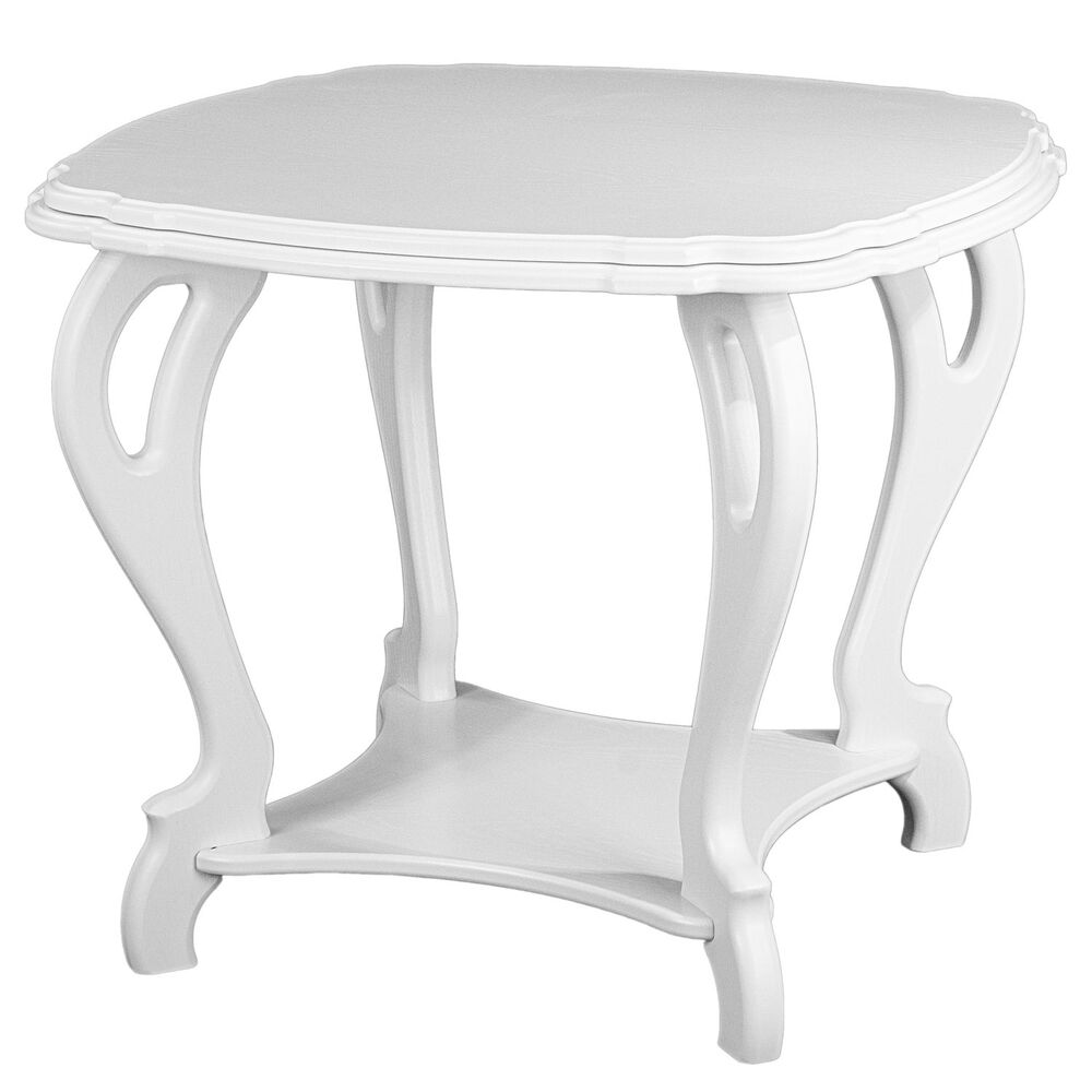 Стол журнальный