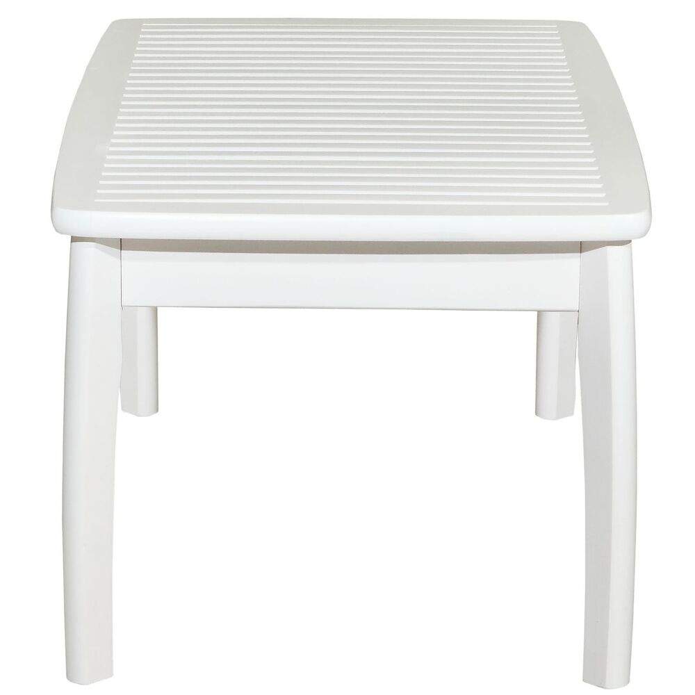 Стол журнальный