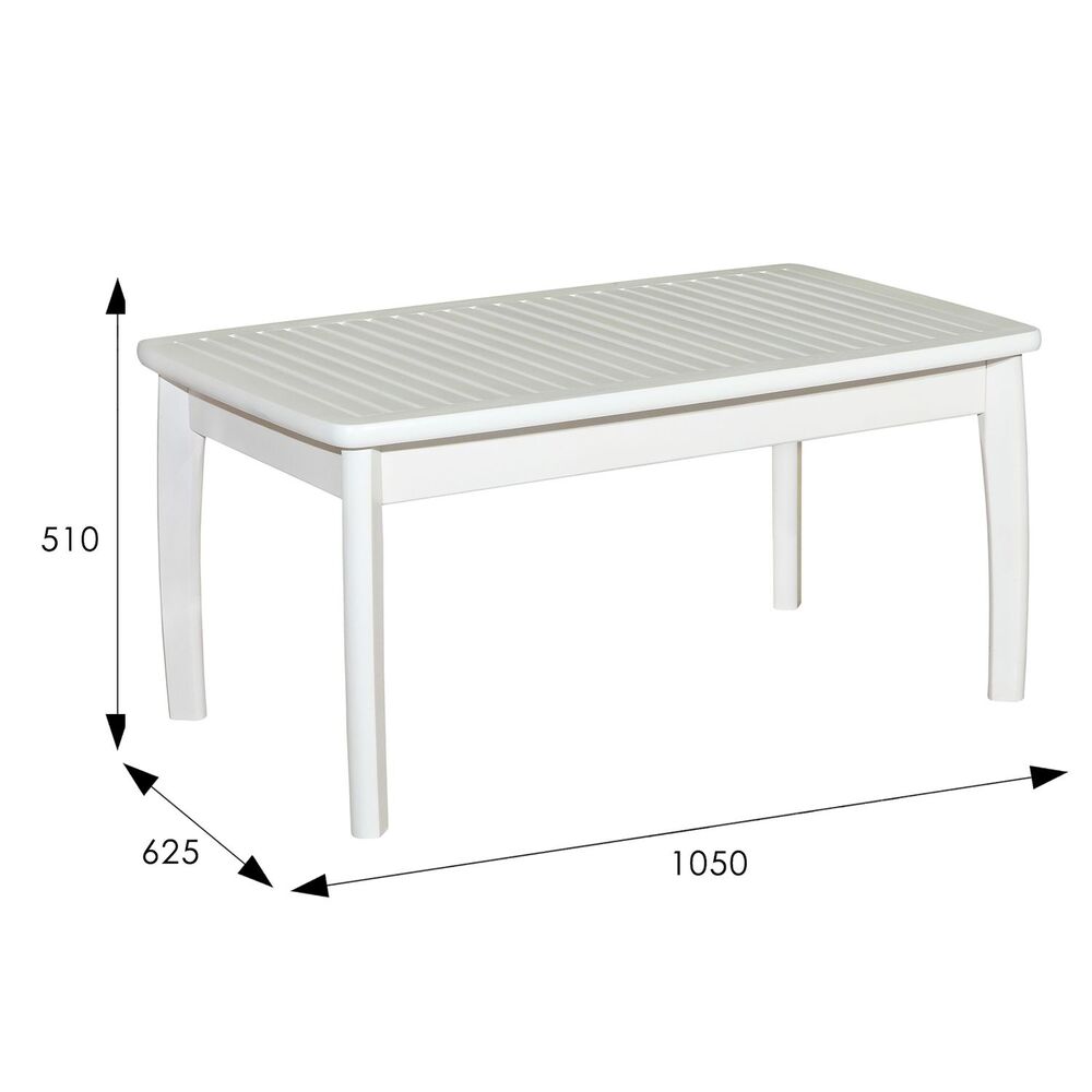 Стол журнальный