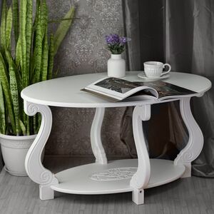 Стол журнальный