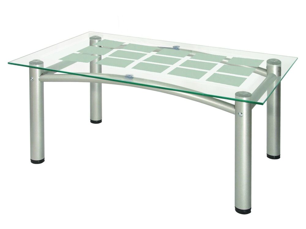 Стол журнальный