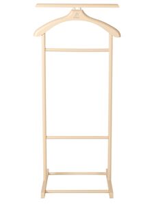 Вешалка костюмная